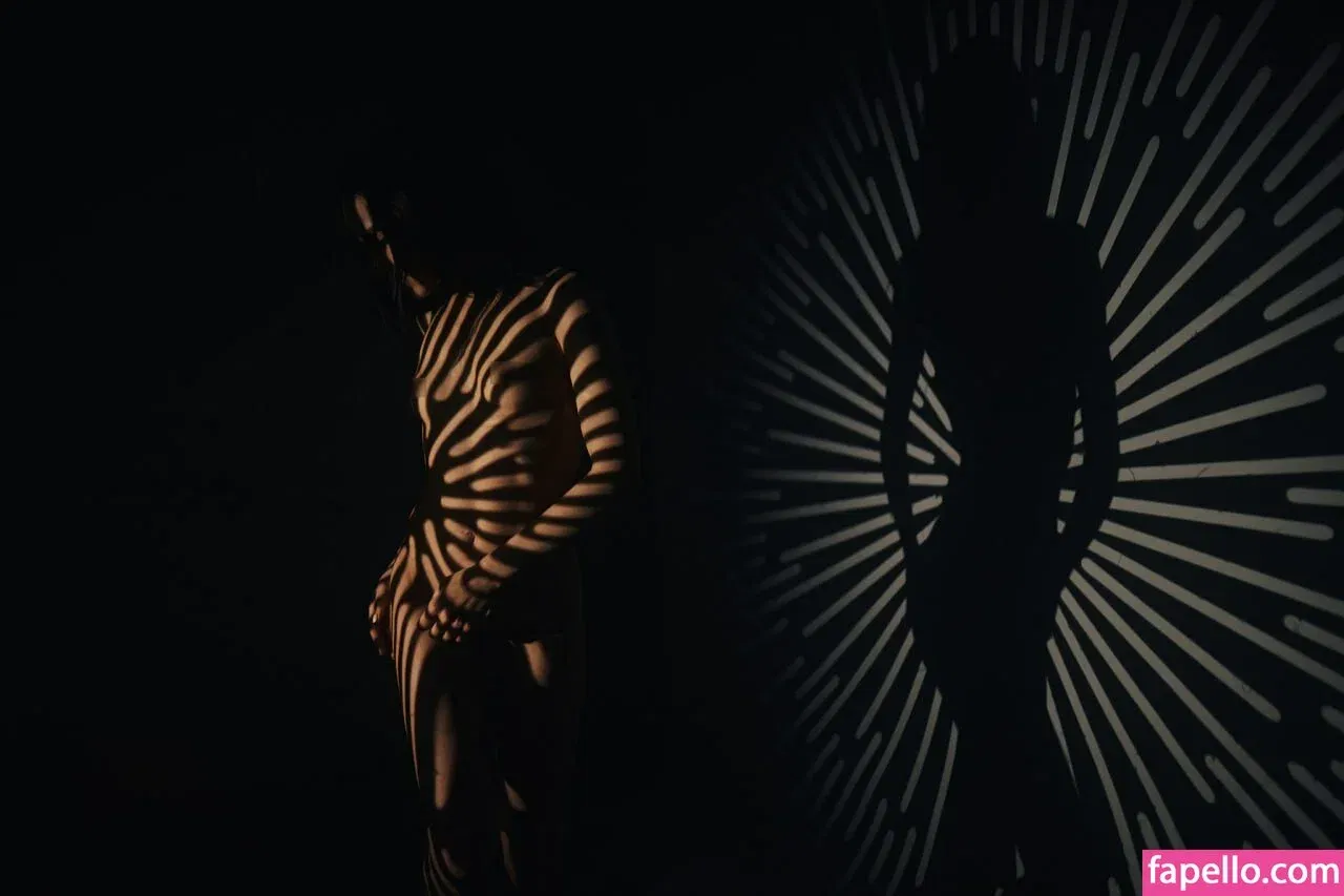 Mineevph Onlyfans Photo Gallery 