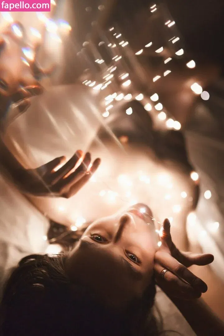 Mineevph Onlyfans Photo Gallery 