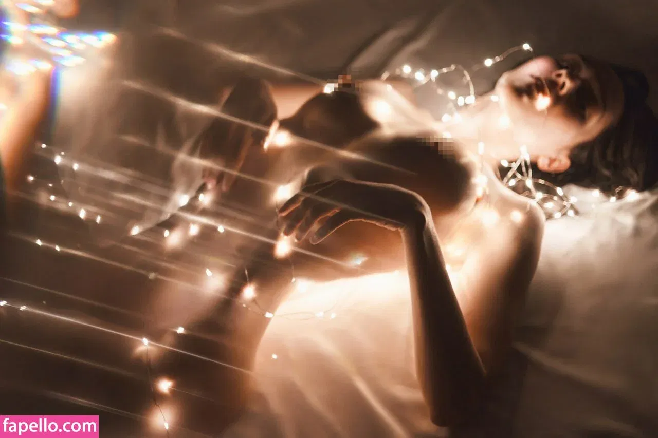 Mineevph Onlyfans Photo Gallery 