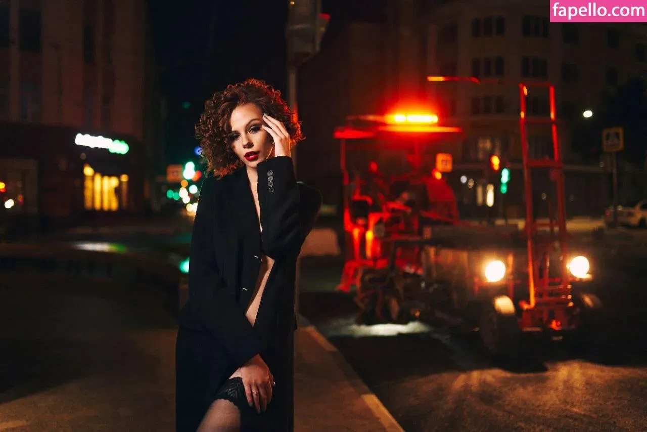 Mineevph Onlyfans Photo Gallery 