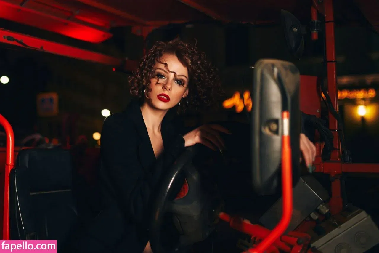 Mineevph Onlyfans Photo Gallery 