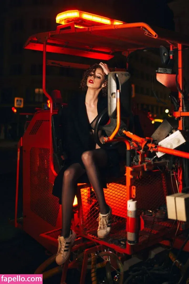 Mineevph Onlyfans Photo Gallery 