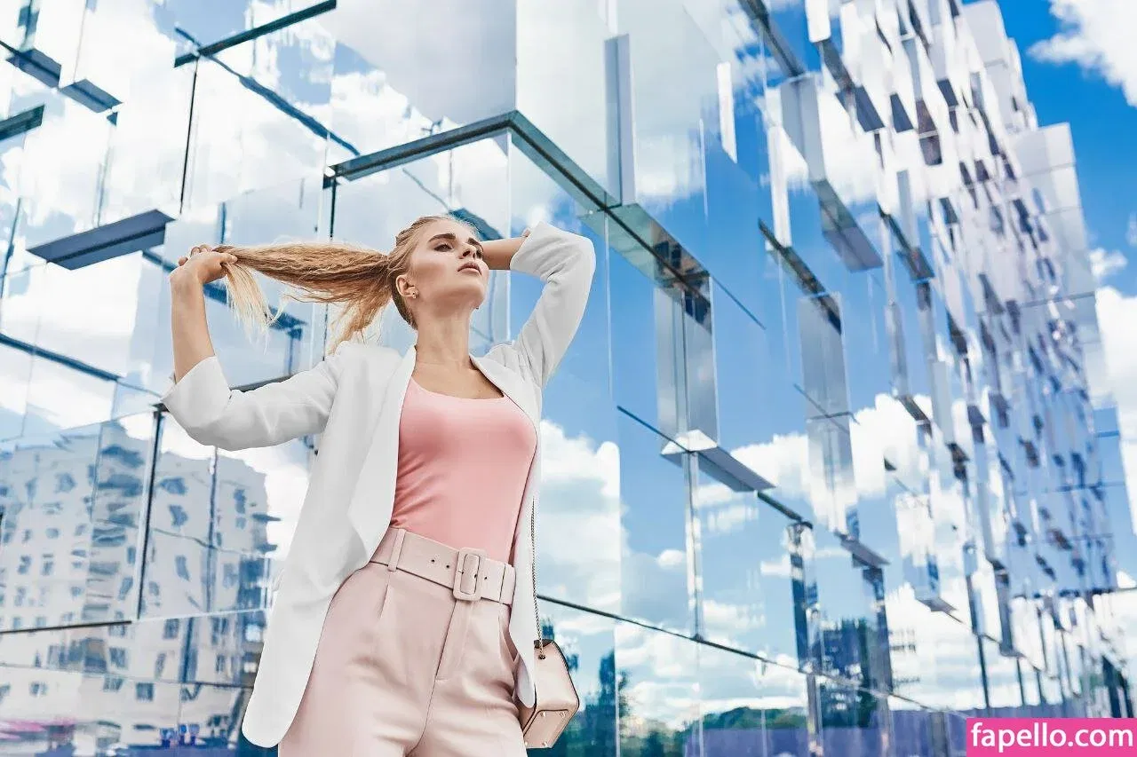 Mineevph Onlyfans Photo Gallery 