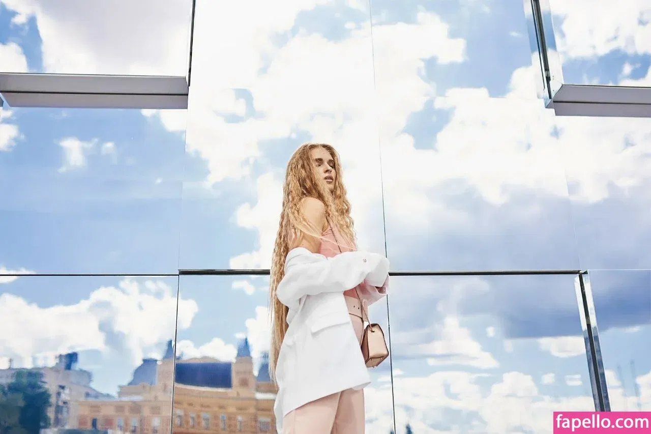 Mineevph Onlyfans Photo Gallery 