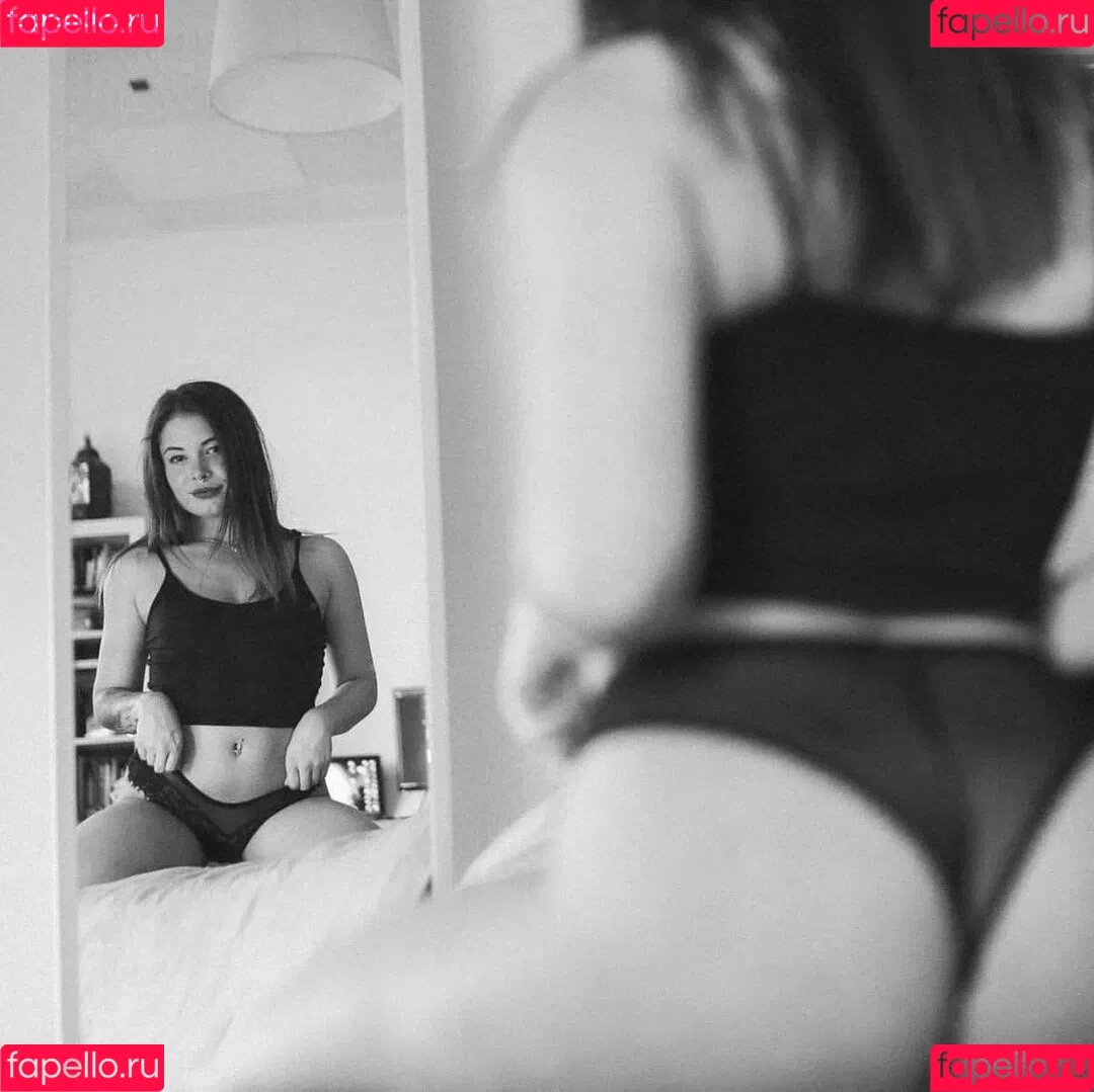 yourtimeislimited Onlyfans Photo Gallery 