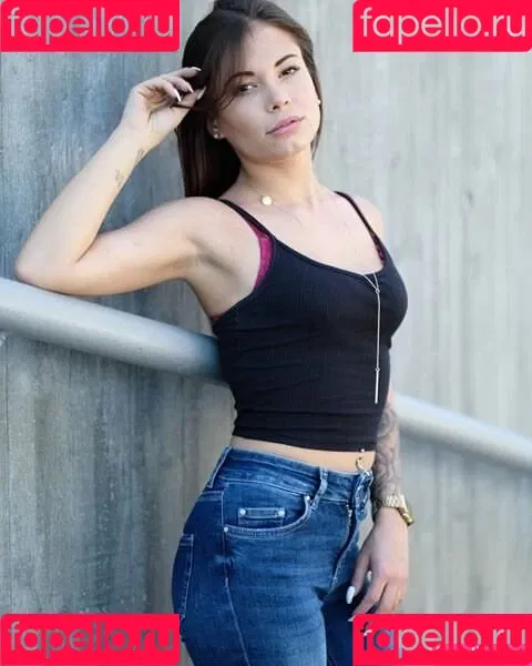yourtimeislimited Onlyfans Photo Gallery 