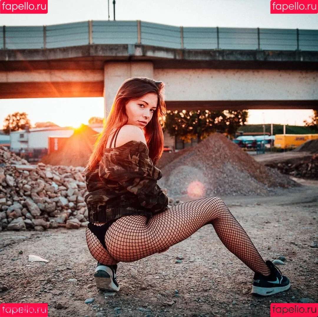 yourtimeislimited Onlyfans Photo Gallery 