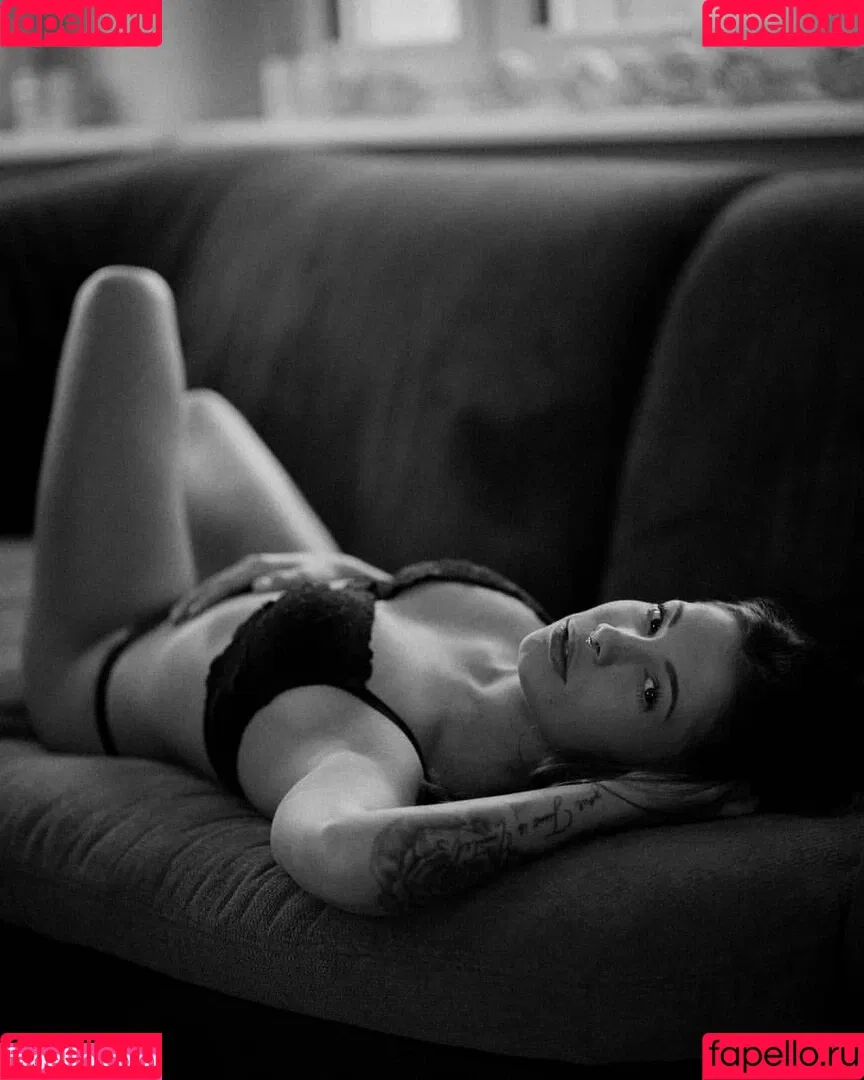yourtimeislimited Onlyfans Photo Gallery 