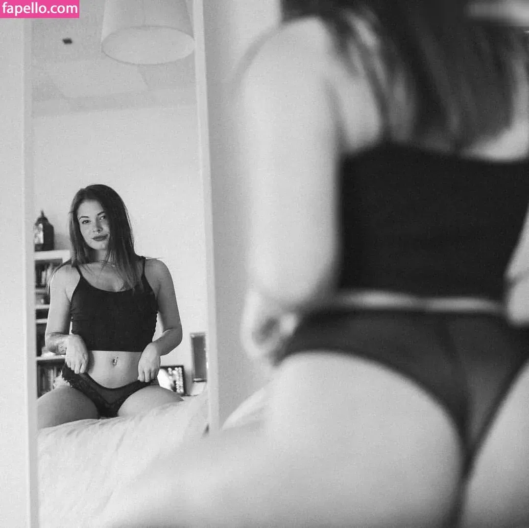 yourtimeislimited Onlyfans Photo Gallery 