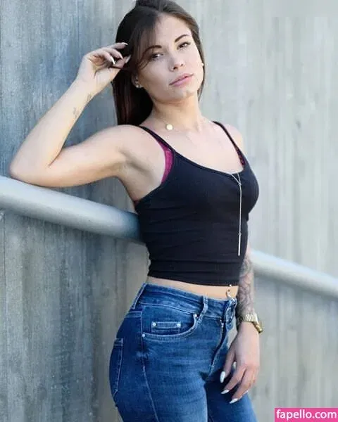 yourtimeislimited Onlyfans Photo Gallery 