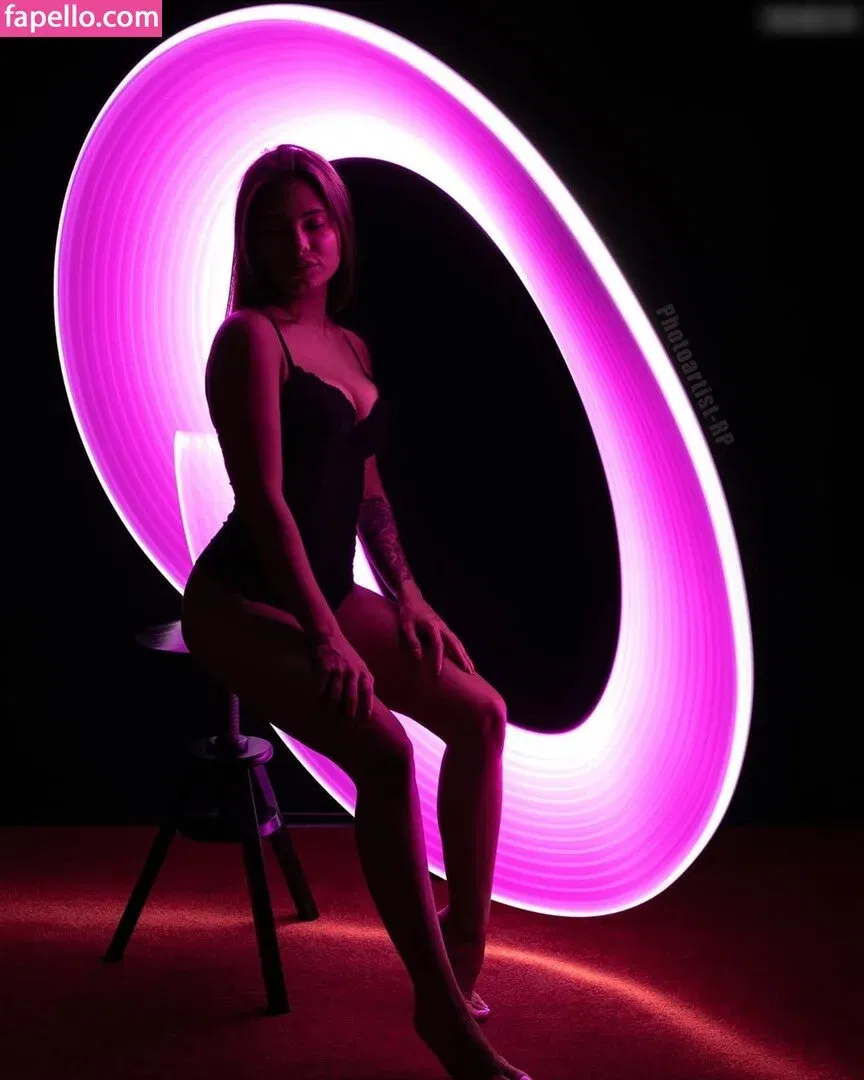 yourtimeislimited Onlyfans Photo Gallery 