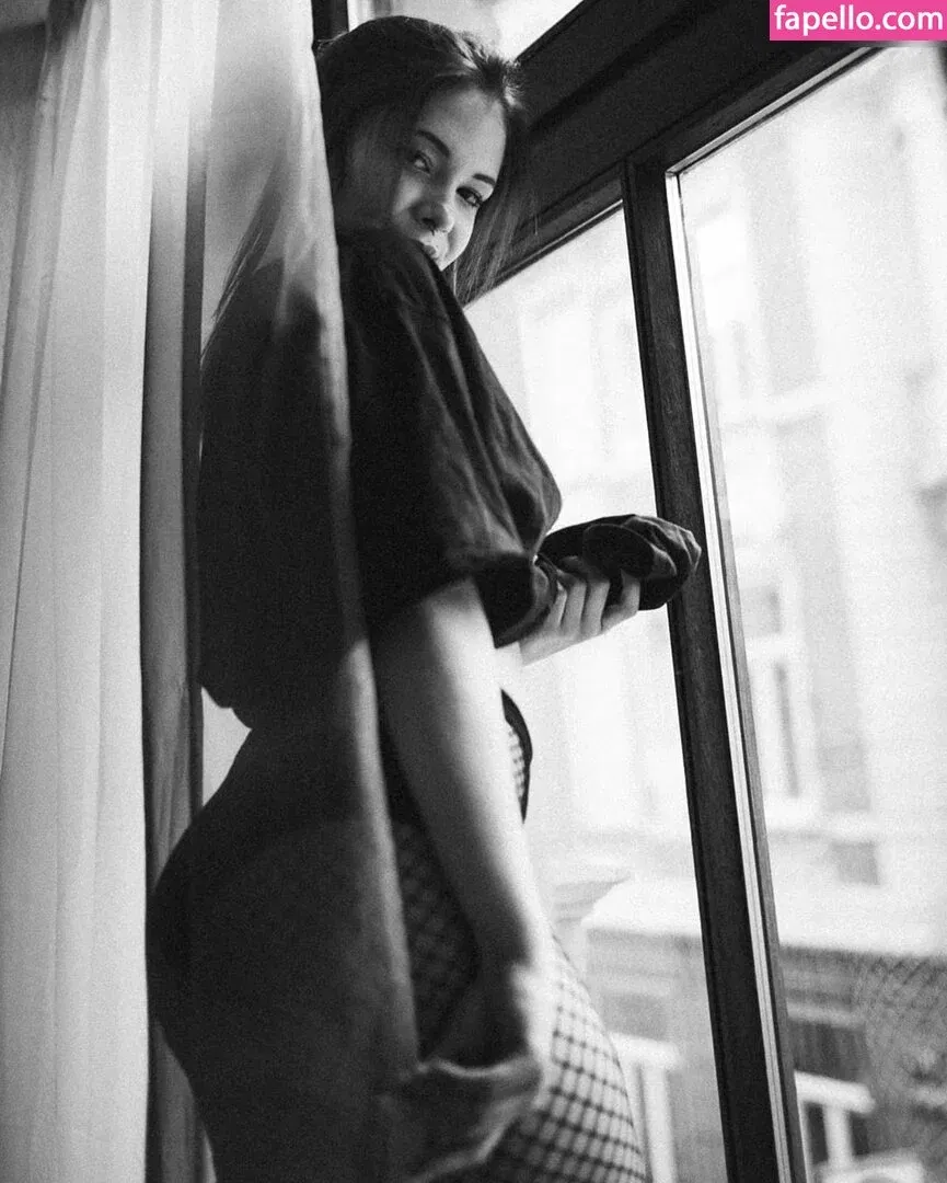 yourtimeislimited Onlyfans Photo Gallery 