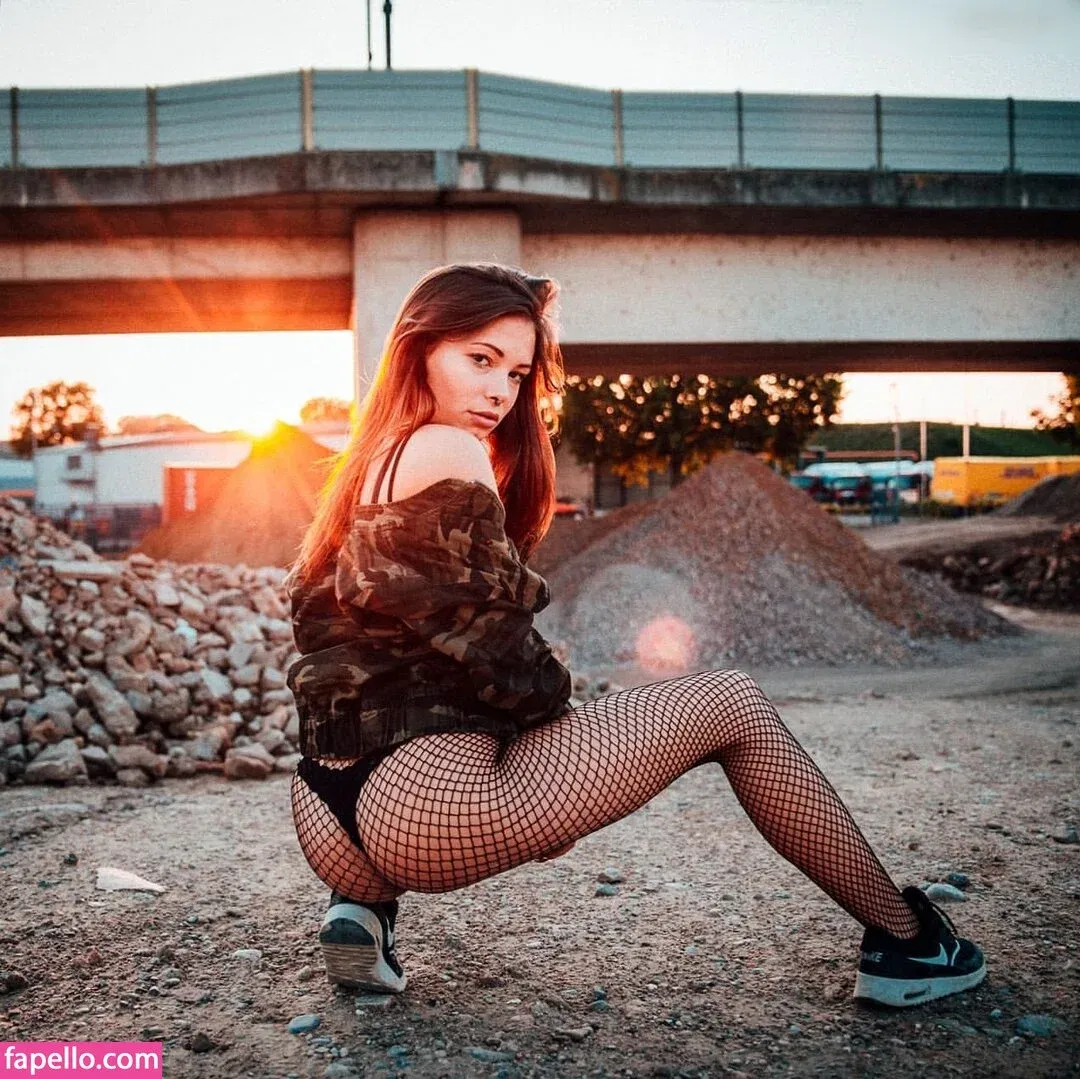 yourtimeislimited Onlyfans Photo Gallery 