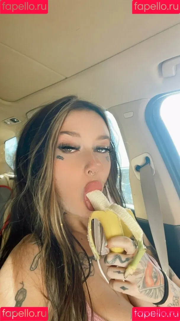 uncensoredjaz Onlyfans Photo Gallery 