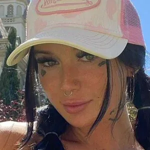 uncensoredjaz Onlyfans Photo Gallery 