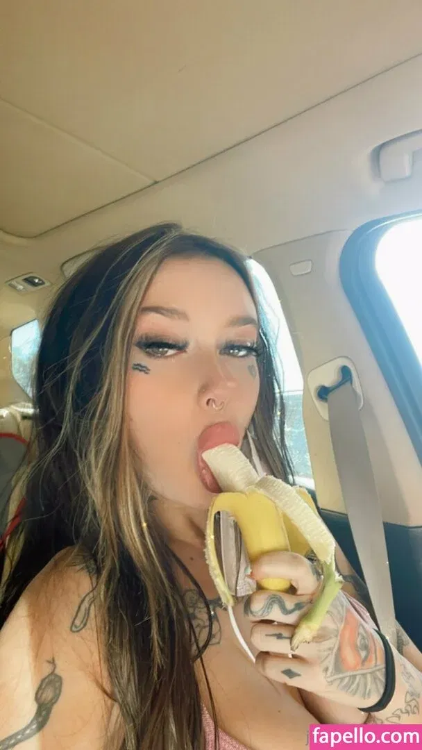 uncensoredjaz Onlyfans Photo Gallery 