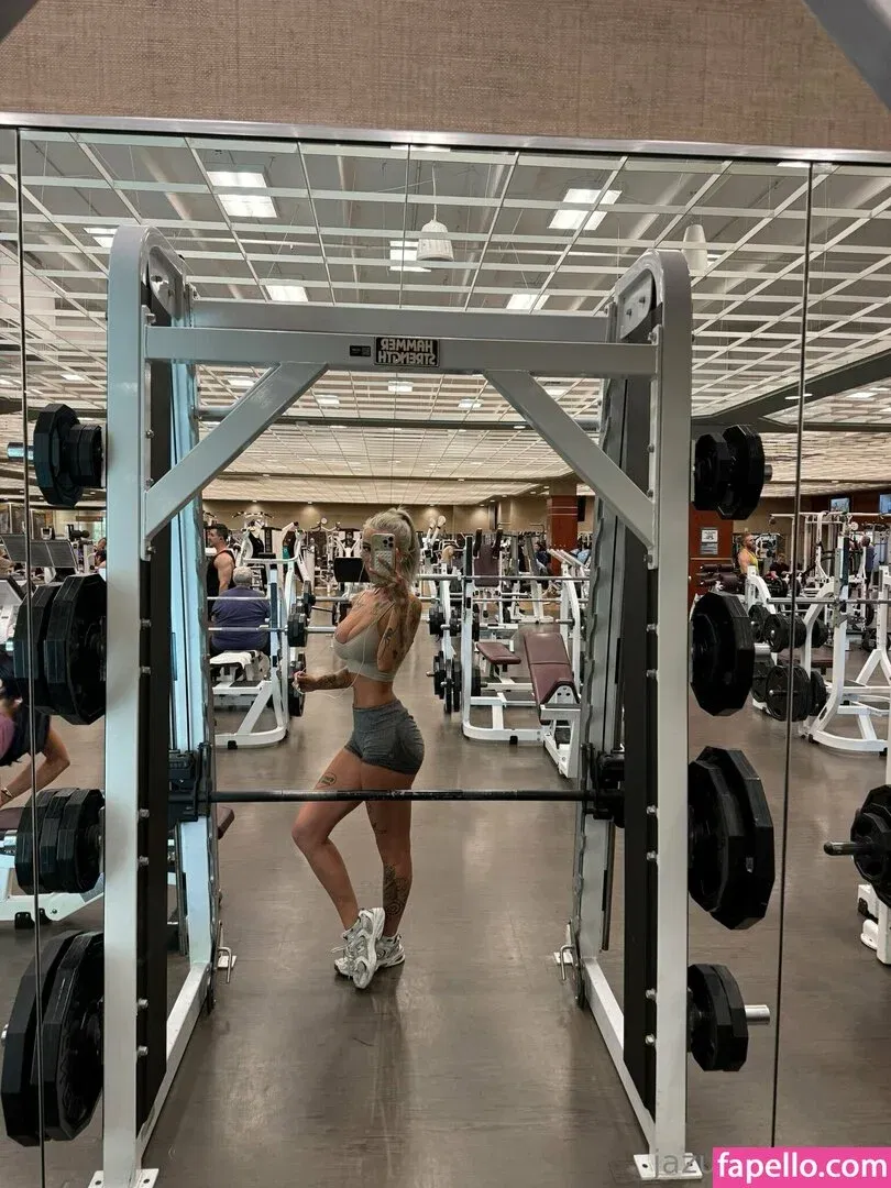 uncensoredjaz Onlyfans Photo Gallery 