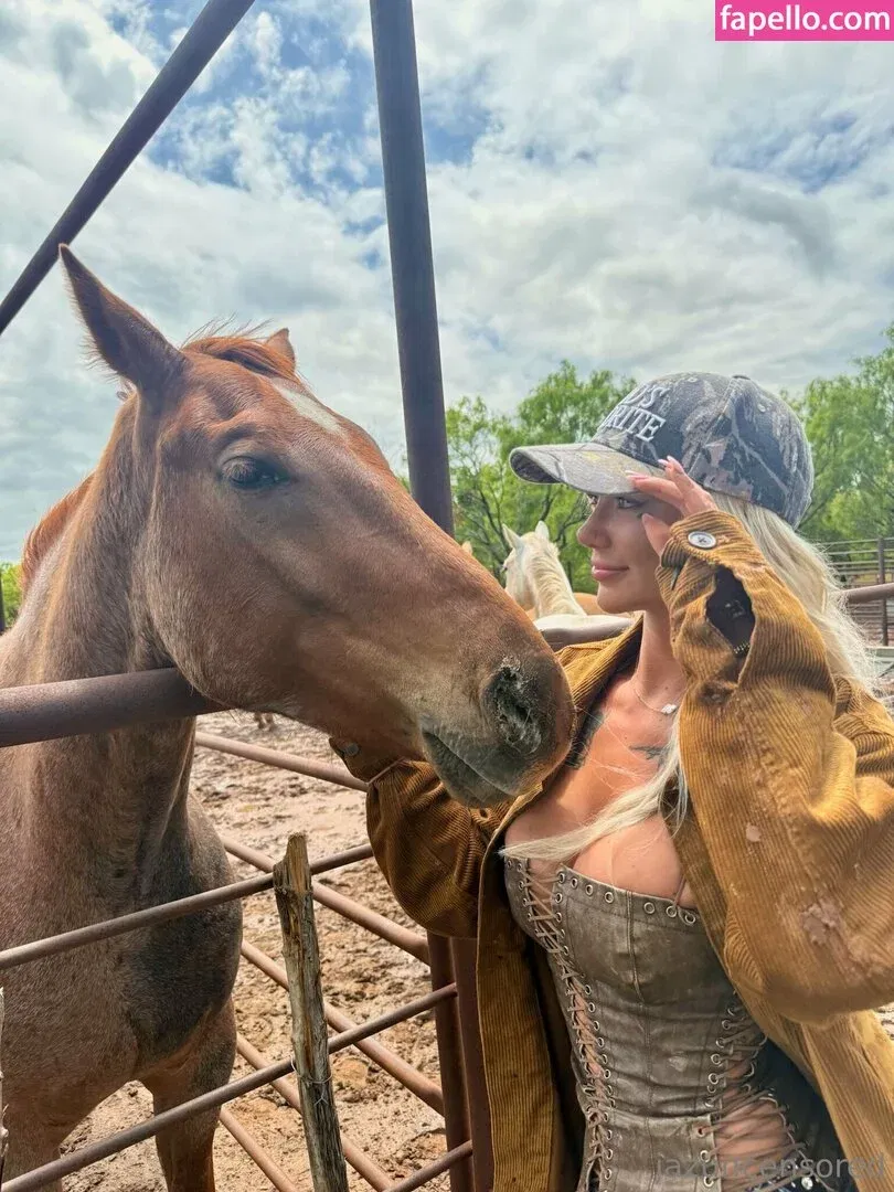 uncensoredjaz Onlyfans Photo Gallery 