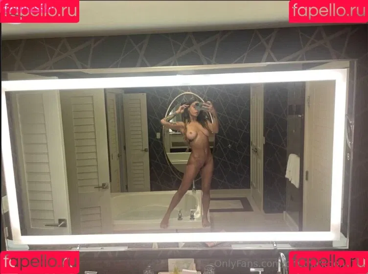 Jesse Pony Onlyfans Photo Gallery 