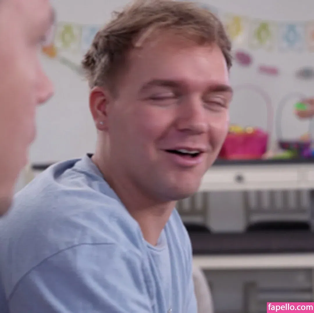 Jesse Pony Onlyfans Photo Gallery 