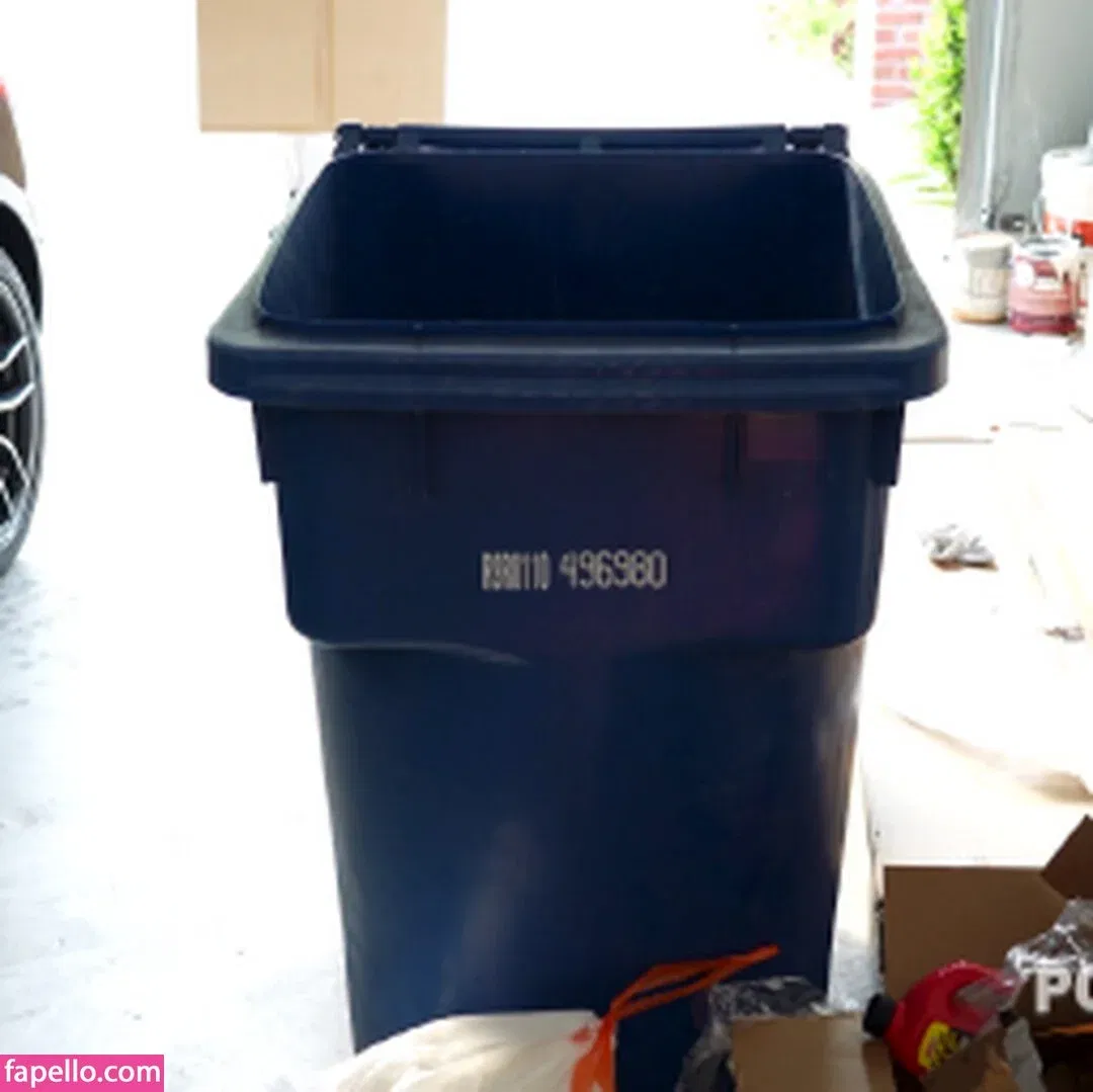 Jesse Pony Onlyfans Photo Gallery 