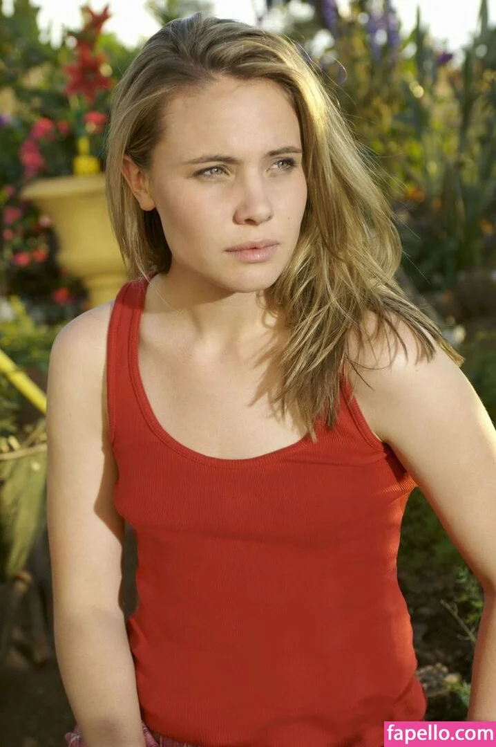 Leigh Marie Pipes Onlyfans Photo Gallery 