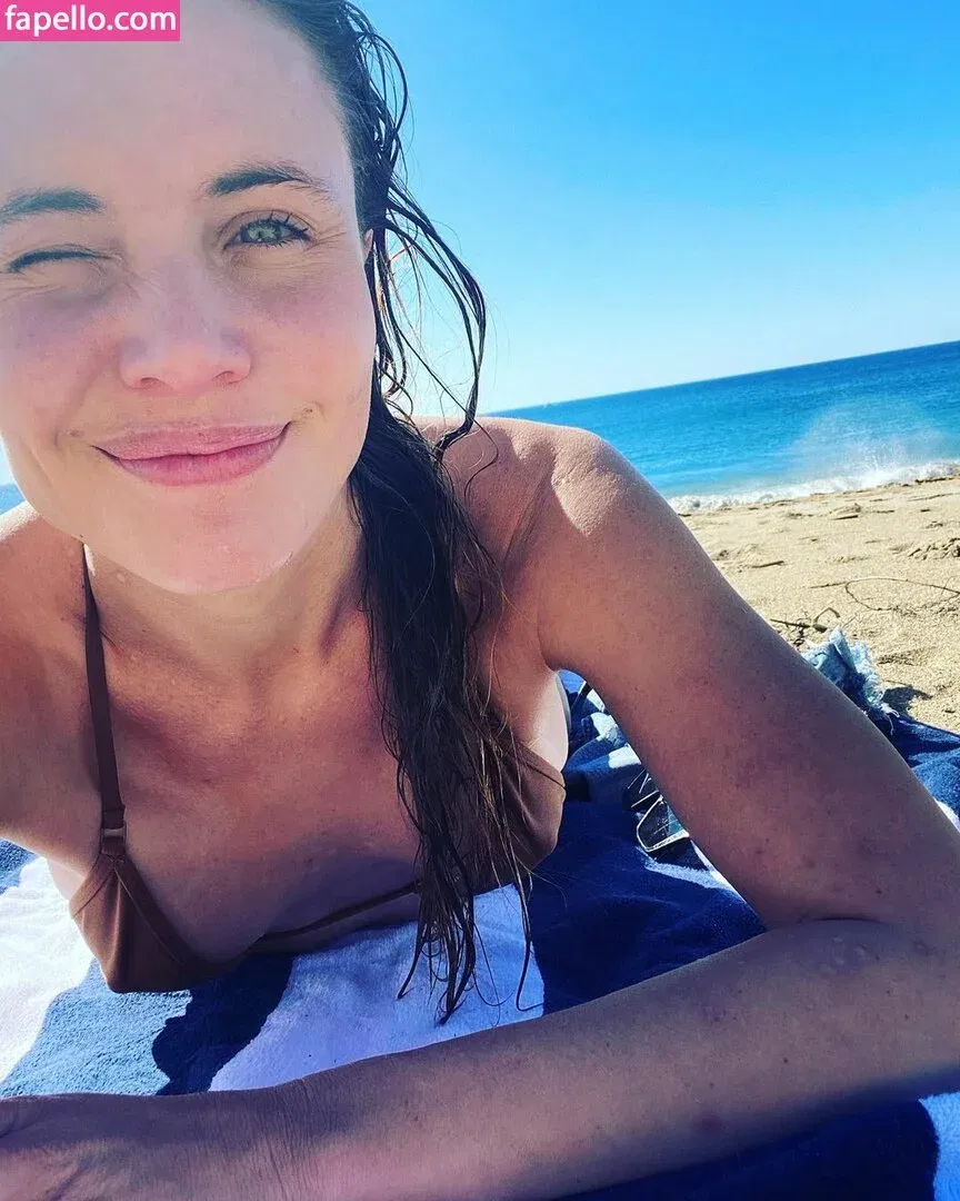 Leigh Marie Pipes Onlyfans Photo Gallery 