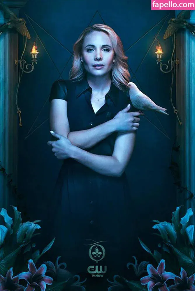 Leigh Marie Pipes Onlyfans Photo Gallery 