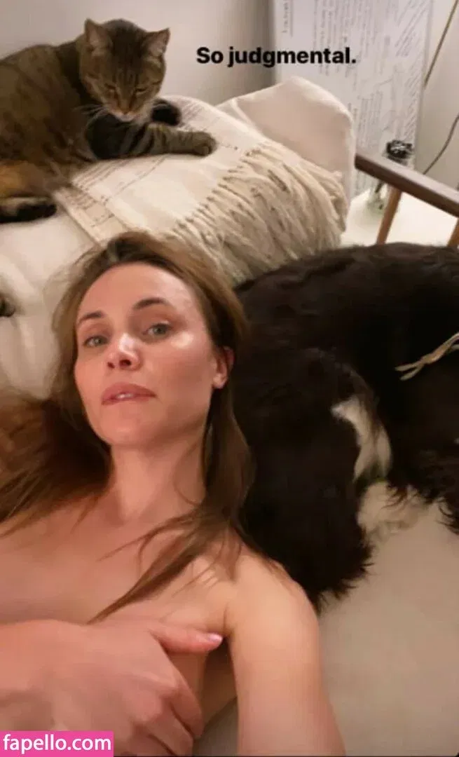 Leigh Marie Pipes Onlyfans Photo Gallery 