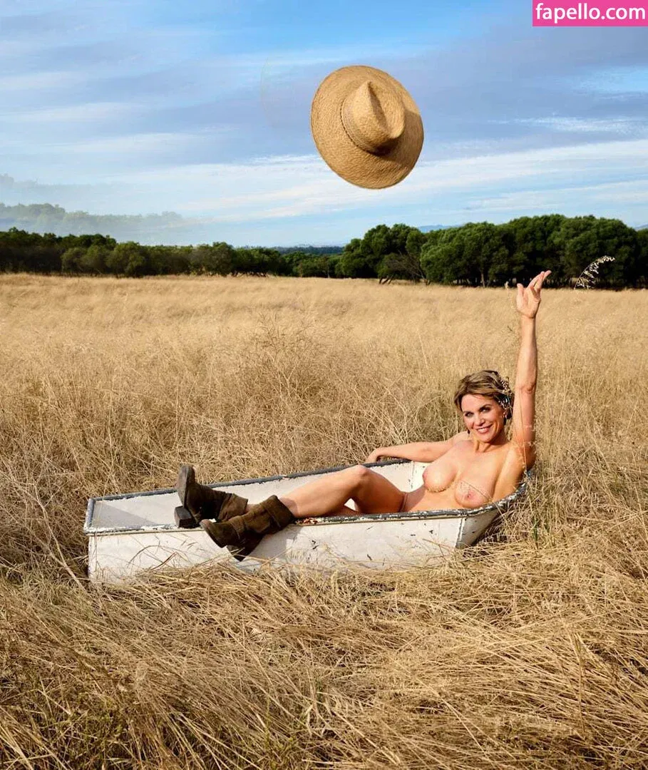 Gisa Zach Onlyfans Photo Gallery 