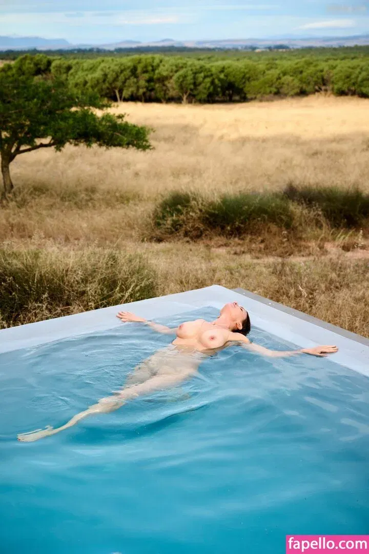 Gisa Zach Onlyfans Photo Gallery 