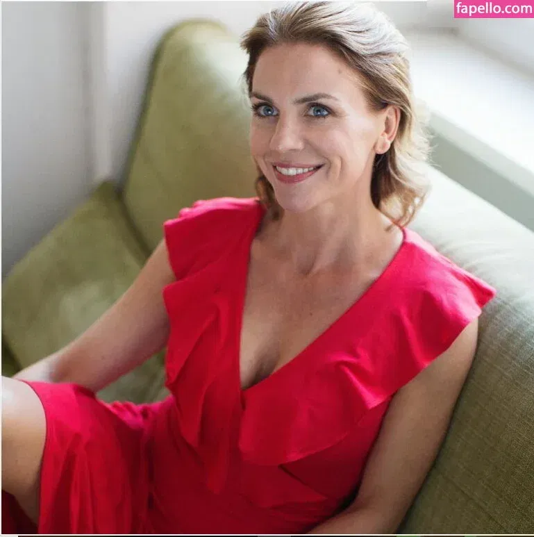 Gisa Zach Onlyfans Photo Gallery 