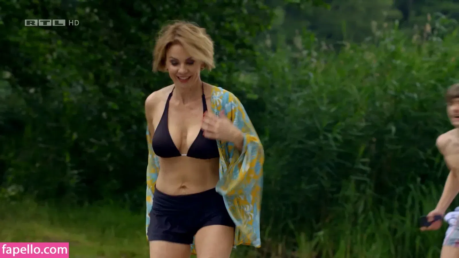 Gisa Zach Onlyfans Photo Gallery 