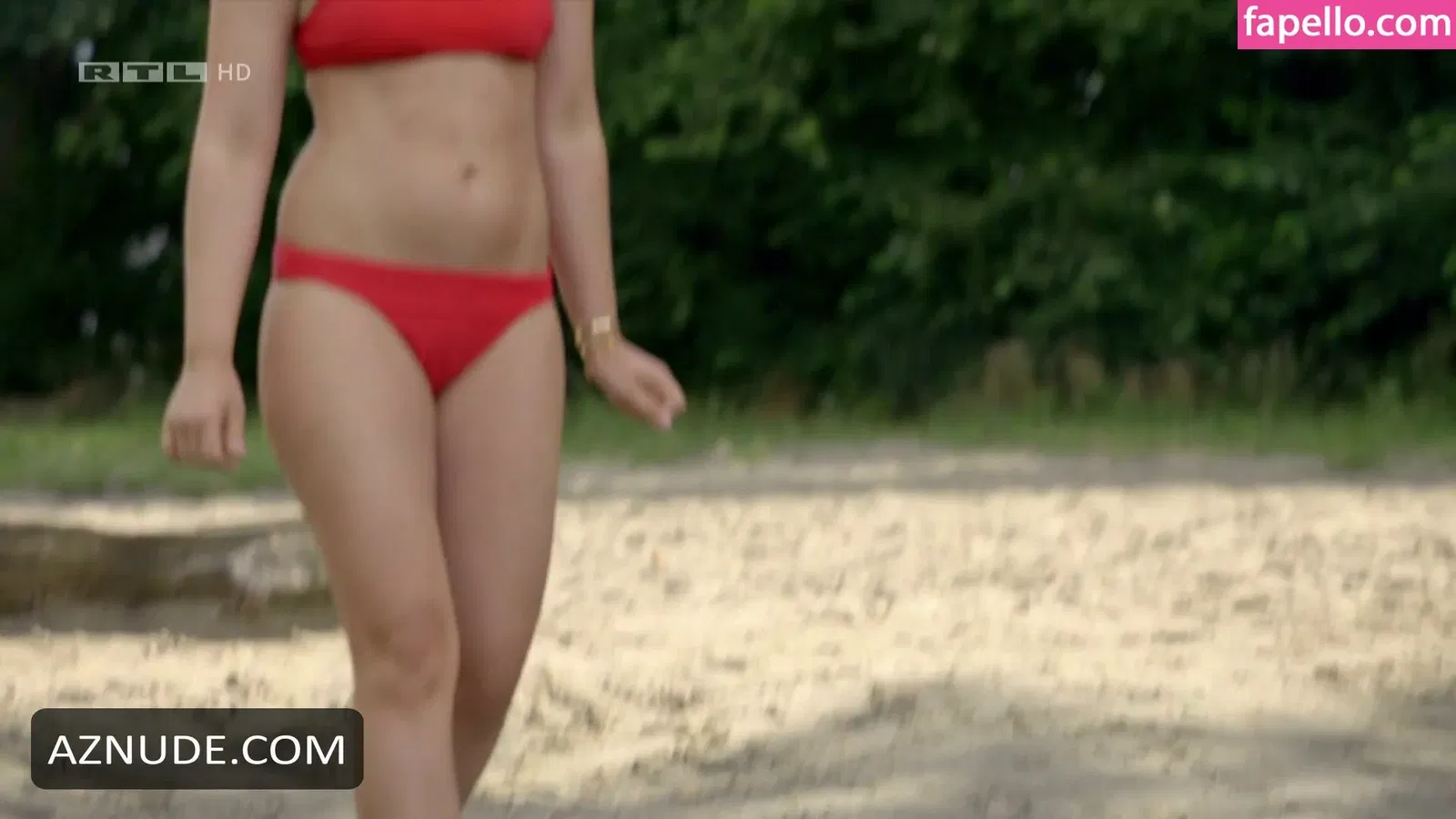 Gisa Zach Onlyfans Photo Gallery 