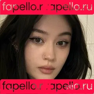 JadeyAnh Onlyfans Photo Gallery 