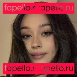 JadeyAnh Onlyfans Photo Gallery 