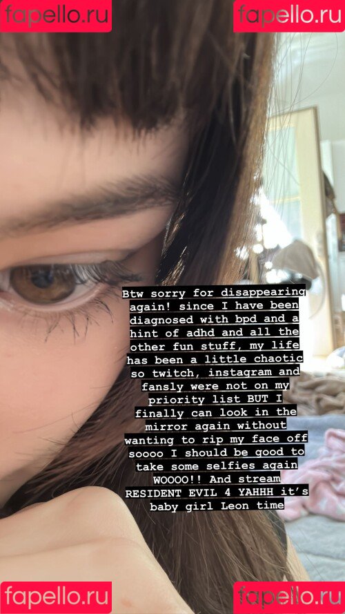 JadeyAnh Onlyfans Photo Gallery 