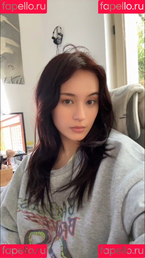 JadeyAnh Onlyfans Photo Gallery 