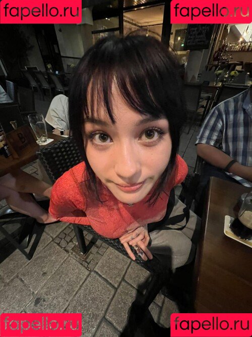 JadeyAnh Onlyfans Photo Gallery 