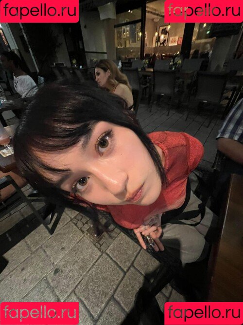 JadeyAnh Onlyfans Photo Gallery 