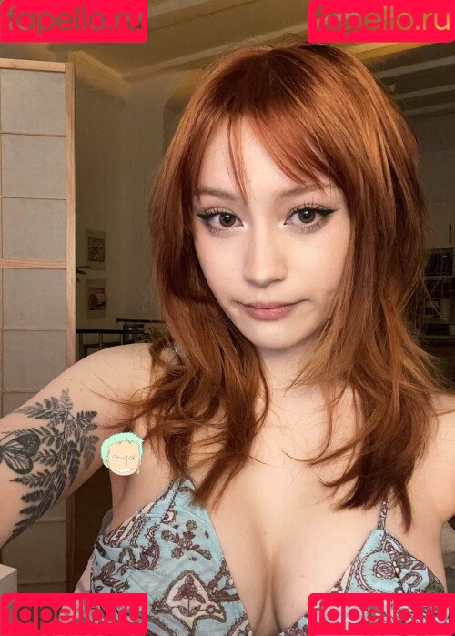 JadeyAnh Onlyfans Photo Gallery 