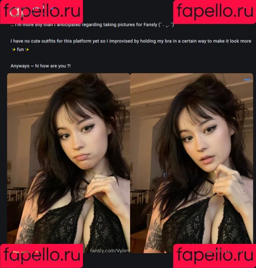 JadeyAnh Onlyfans Photo Gallery 