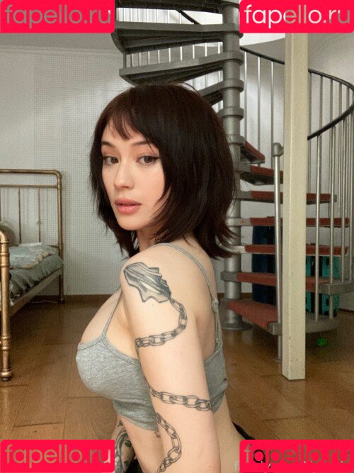 JadeyAnh Onlyfans Photo Gallery 