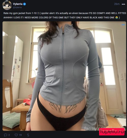 JadeyAnh Nude Onlyfans Photo 39