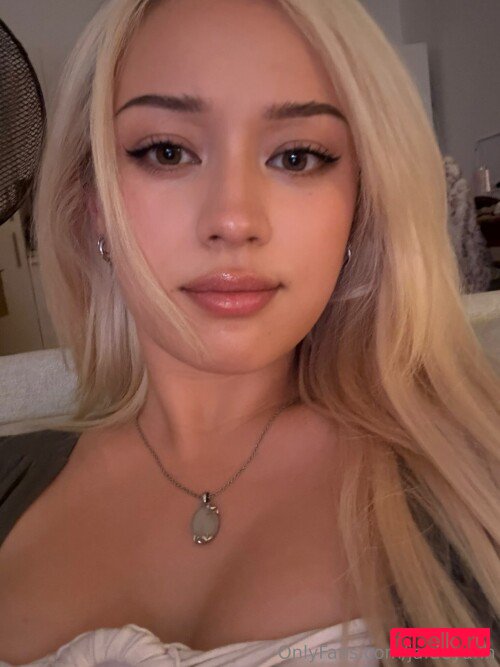JadeyAnh Nude Onlyfans Photo 47