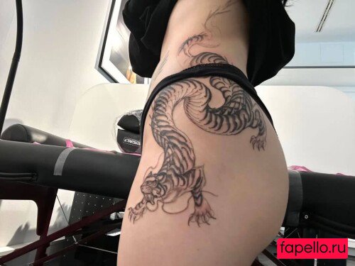 JadeyAnh Nude Onlyfans Photo 41
