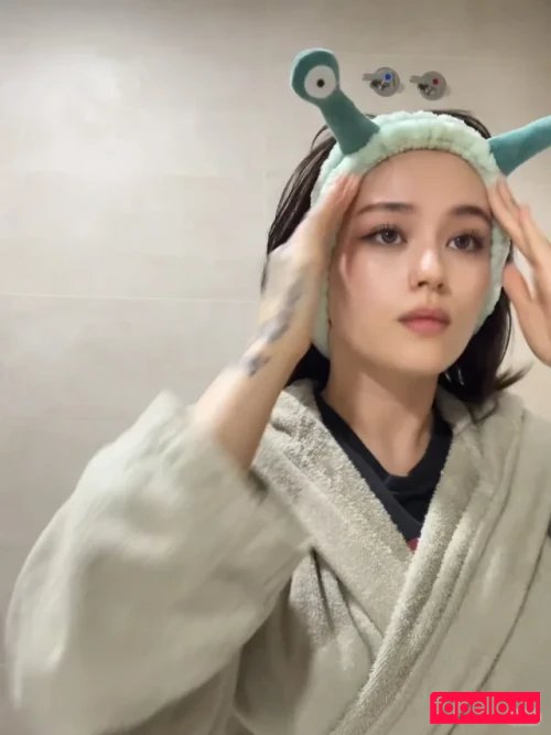 JadeyAnh Nude Onlyfans Photo 49