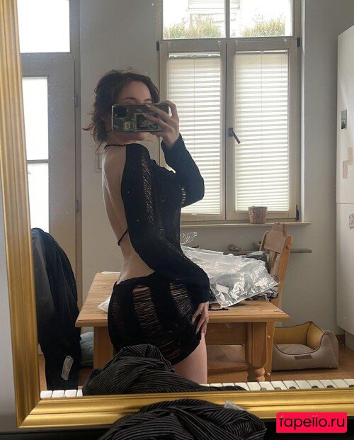JadeyAnh Nude Onlyfans Photo 30