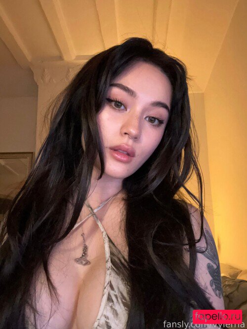 JadeyAnh Nude Onlyfans Photo 23
