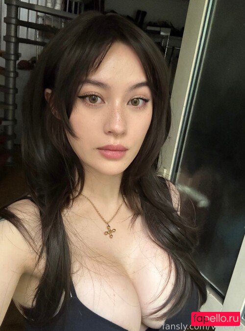 JadeyAnh Nude Onlyfans Photo 25